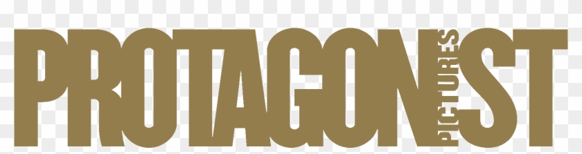 Graphic Design Clipart