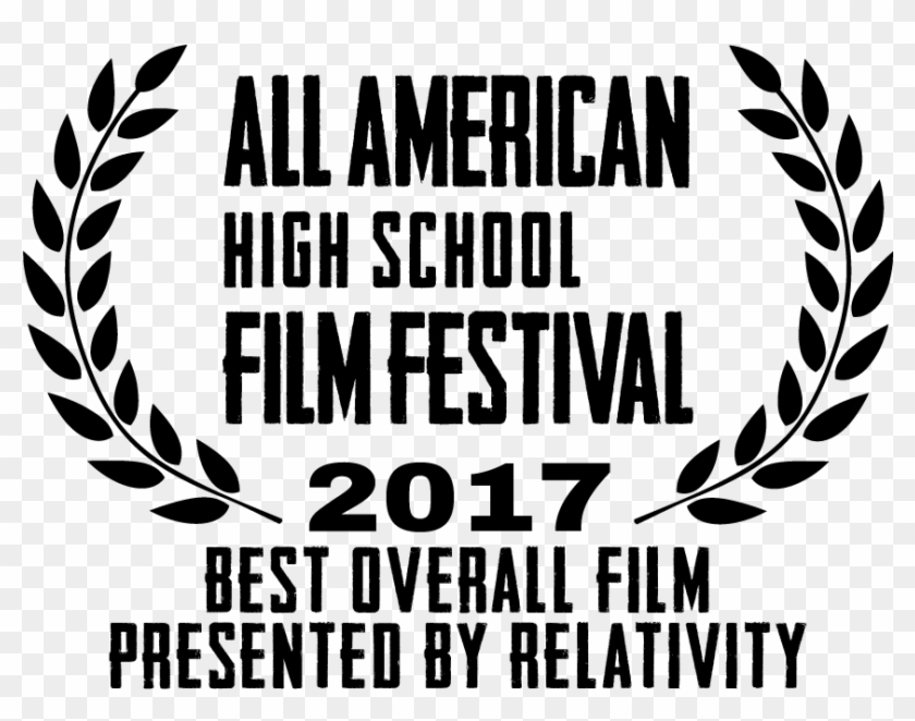 Overall - Zamboanga Del Sur Provincial Government College Clipart #1074206