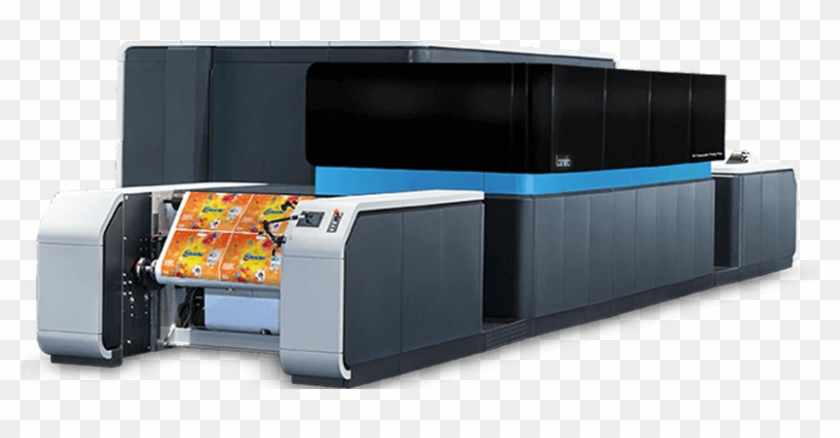 Machine - Landa W10 Clipart