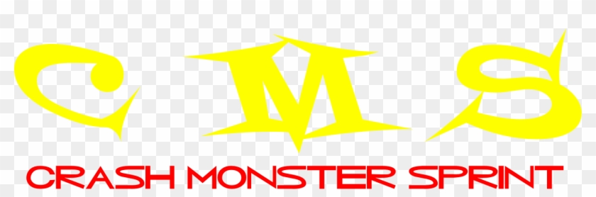 1418 X 403 1 Clipart