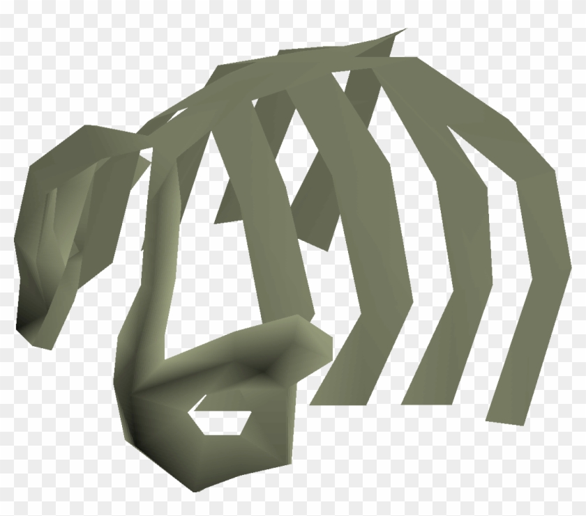 Illustration Clipart #1074383