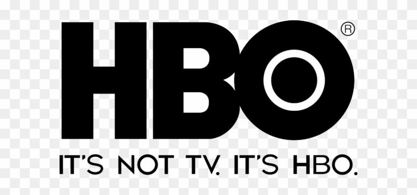 Hbo Hits Clipart #1074384