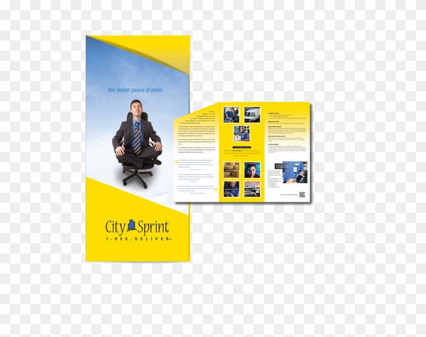 Graphics Design, Logos And Branding Strategies - Graphic Design Clipart #1074449