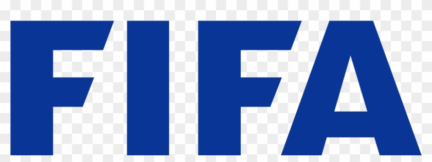 Espn, Univision, Miffed About World Cup Rights Extension - Sign Clipart
