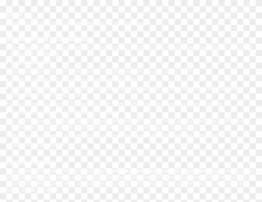 Visual 8 Scroll - Spotify White Logo Png Clipart