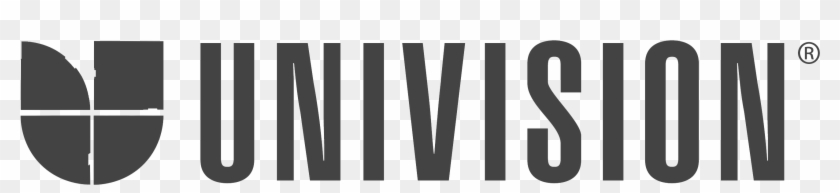 Clients We Are Very Proud To Serve Our Customers Of - Monochrome Clipart