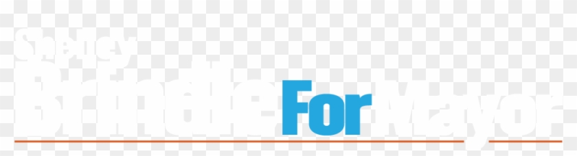 Graphic Design Clipart