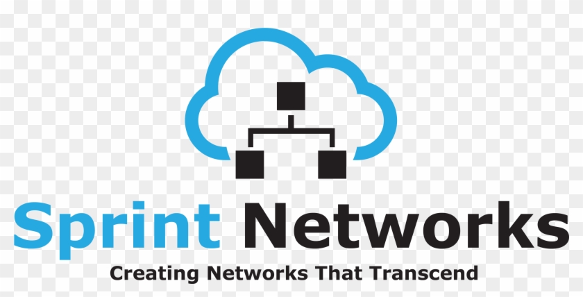 Logo - Charitable Organization Clipart