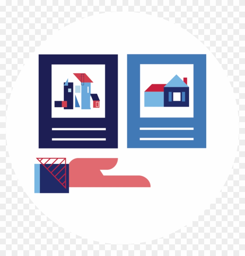 Us Bank Logo Png - Graphic Design Clipart #1074770