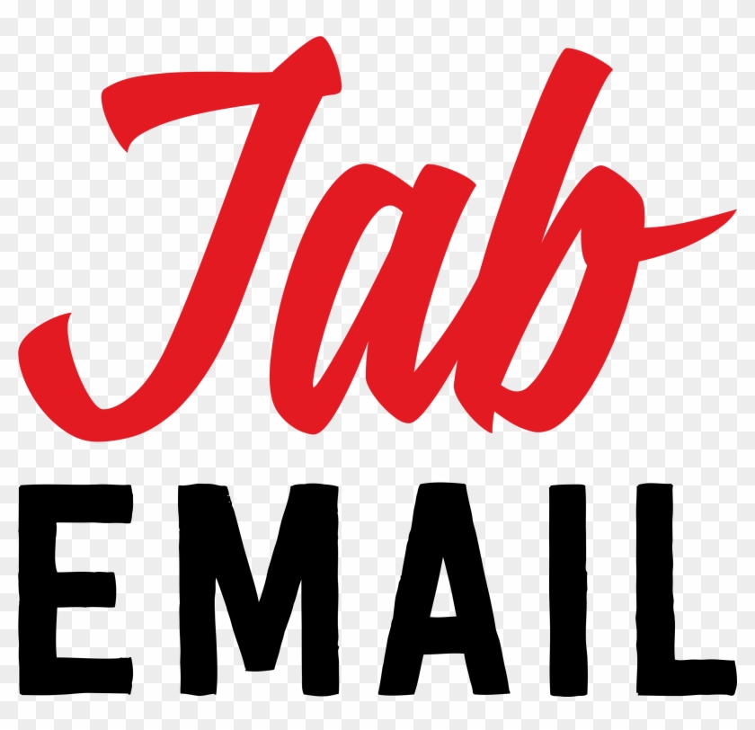 Jab Email Marketing Realtors - Graphic Design Clipart #1074815