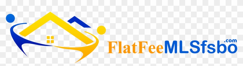 Site Logo - Graphic Design Clipart #1074843