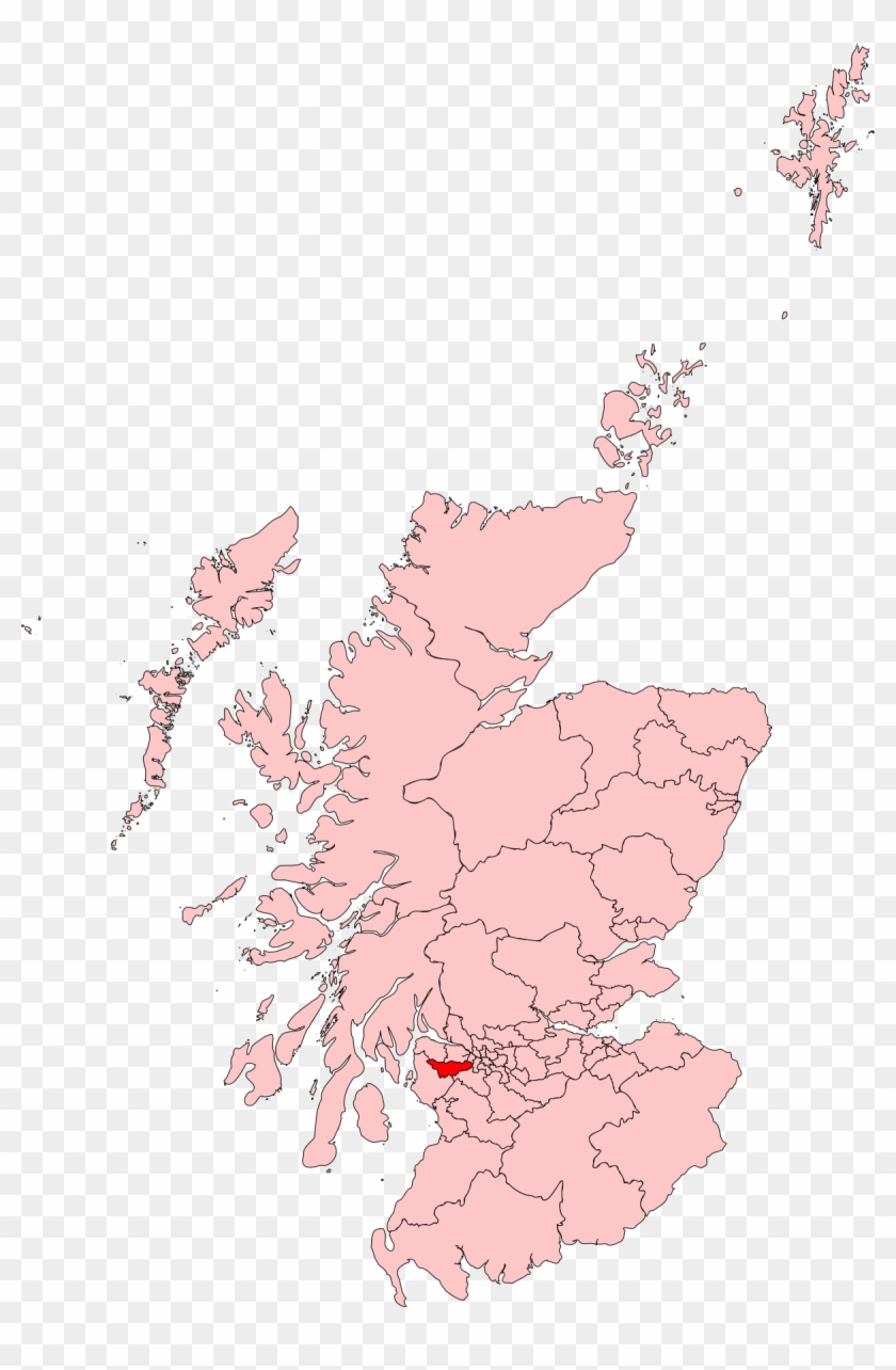 Uk England And Britain Difference Clipart