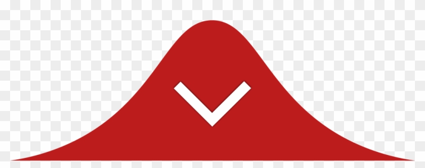 Walking Into The Fishbowl Is Like Walking Back In Time Clipart