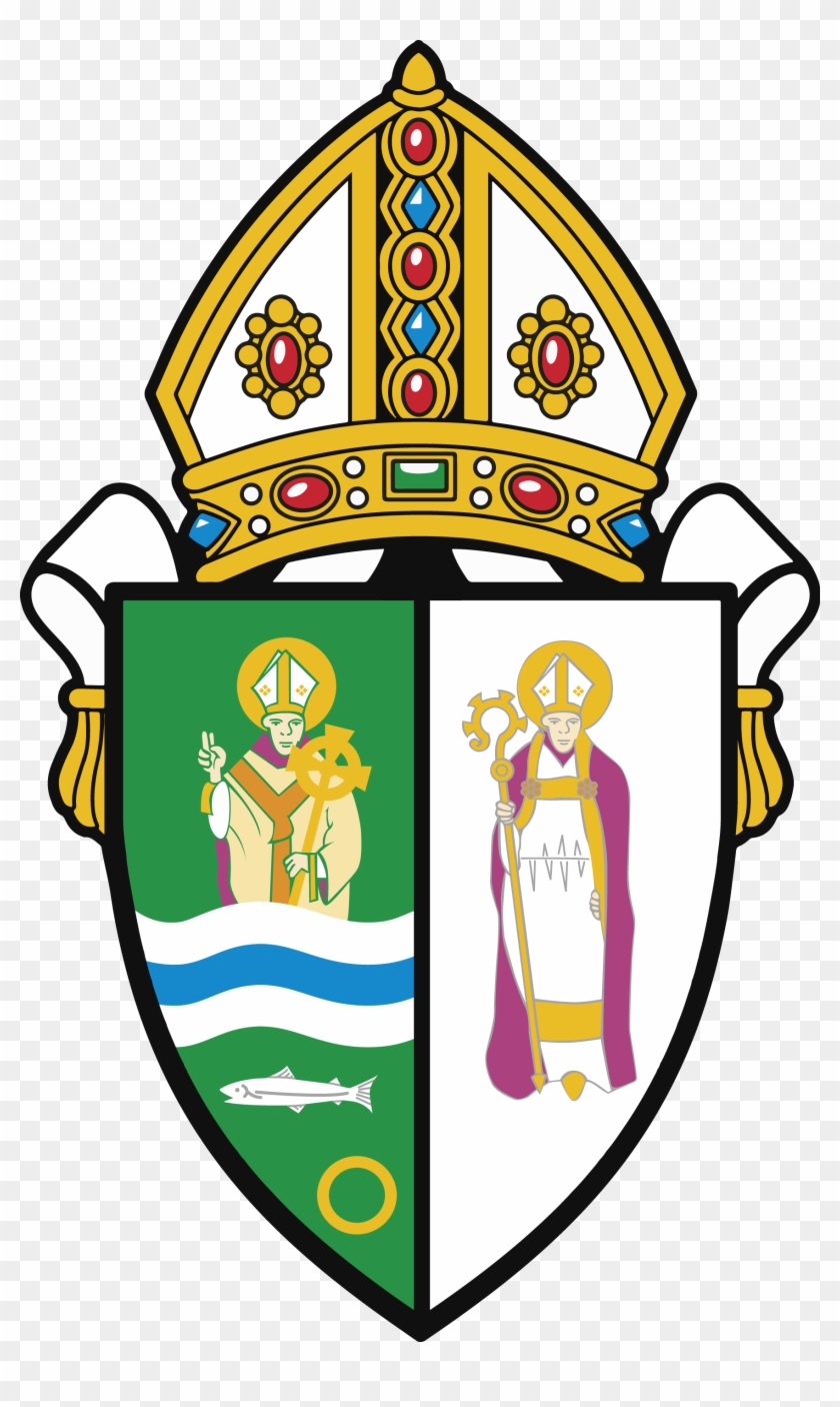 Holy Trinity & St Barnabas, Paisley Church Of The Good - Diocese Of Glasgow And Galloway Clipart #1074881