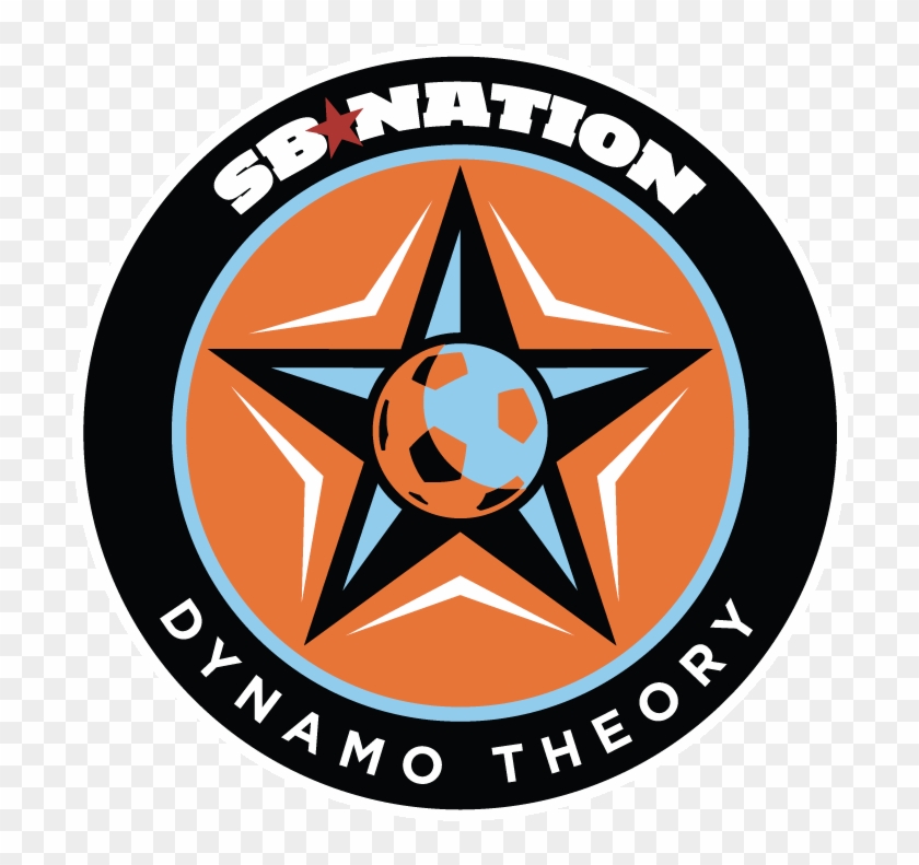 Finally Moving - Sb Nation Logo Nhl Clipart #1074884