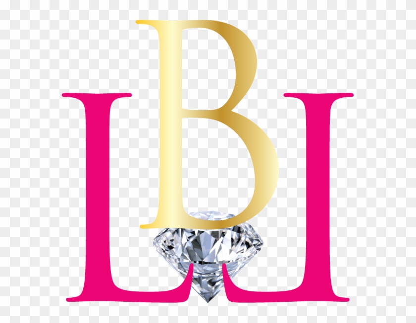 Png Transparent Download Luxuries By Lakay All Things Clipart