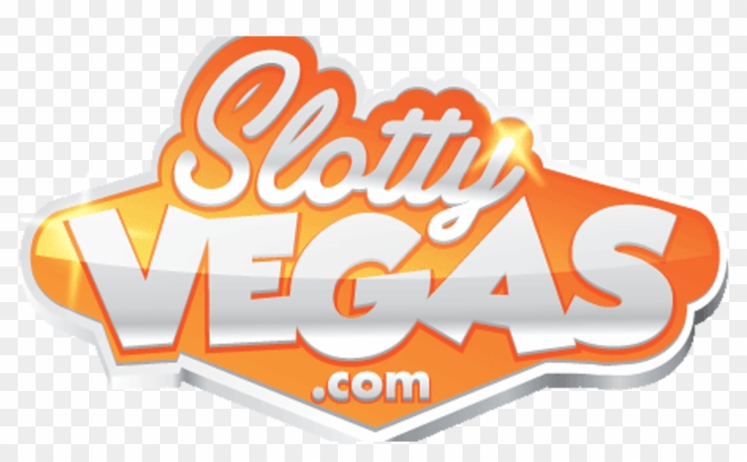 0 Replies 0 Retweets 0 Likes - Casino Clipart