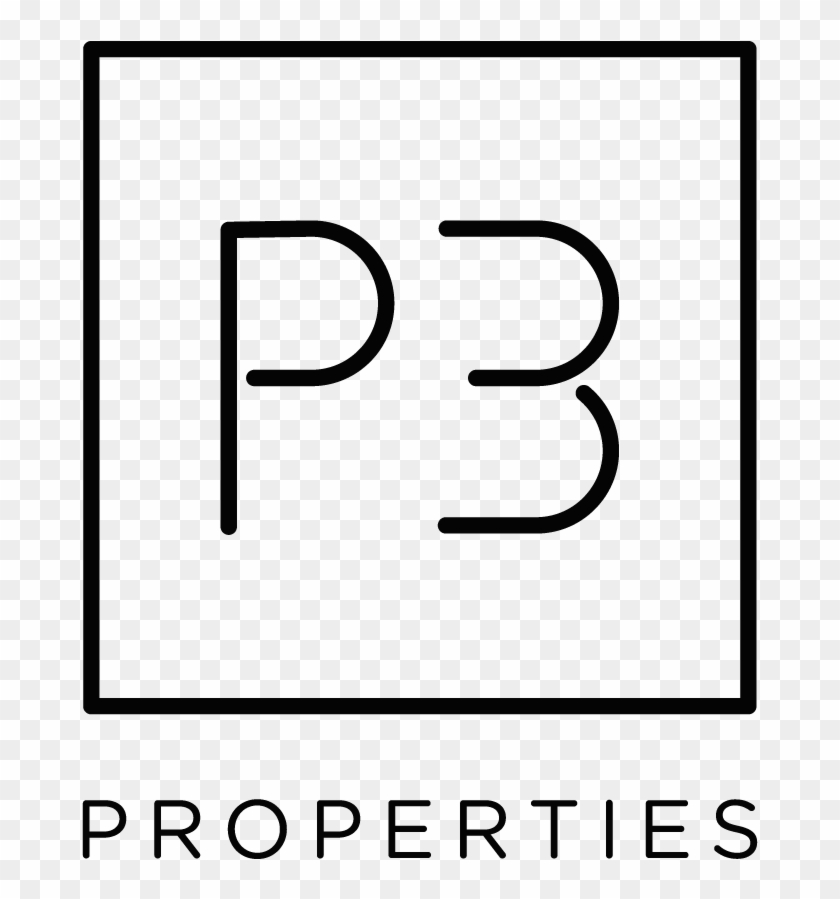 Line Art Clipart #1075081