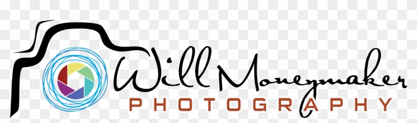 Png Photography - Photography Clipart #1075146