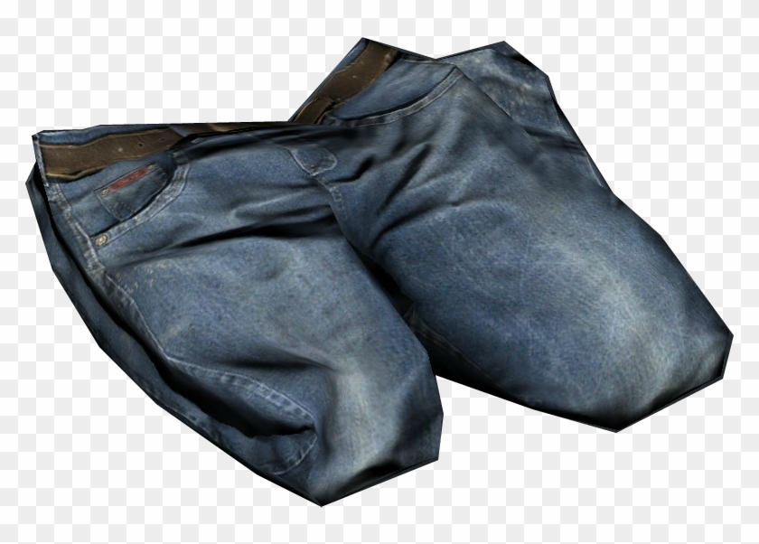 Файл - Gg010 - Suede Clipart