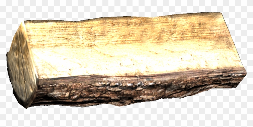 976 X 976 4 - Chopped Wood Transparent Background Clipart #1075171