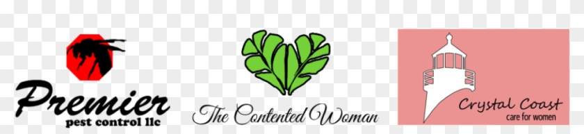 Com/wp Rosa - Pt Pertani Persero Clipart