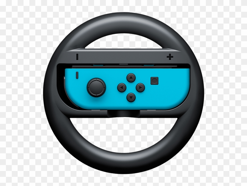 Click To Expand - Nintendo Switch Joy Con Günstig Clipart