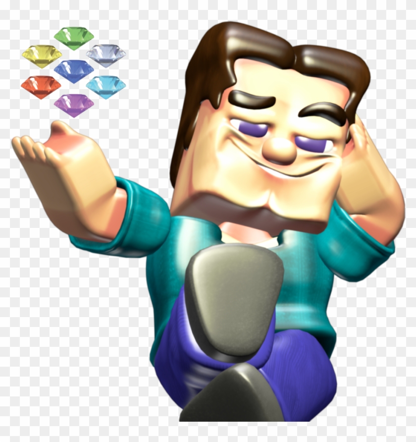 View Samegoogleiqdbsaucenao 1549914463655 , - Good Moooooooorning V Clipart