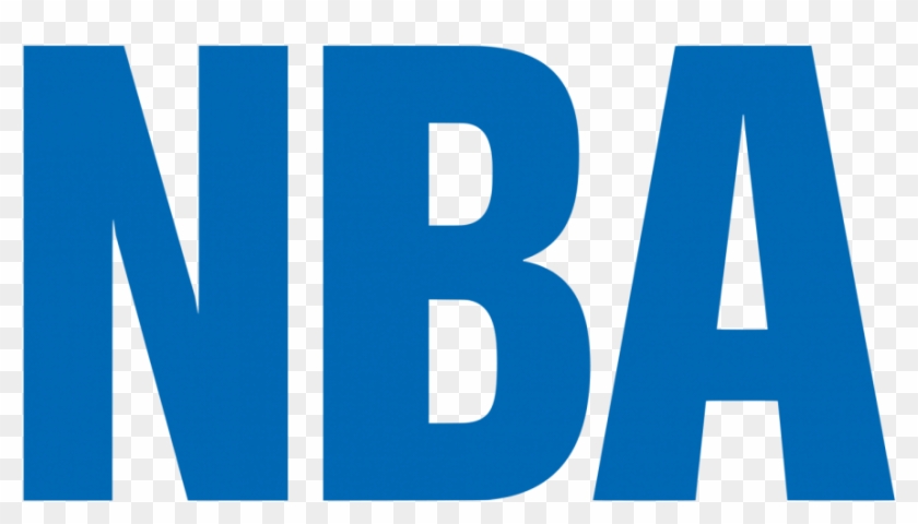Los Angeles Lakers - Nba Draft Clipart