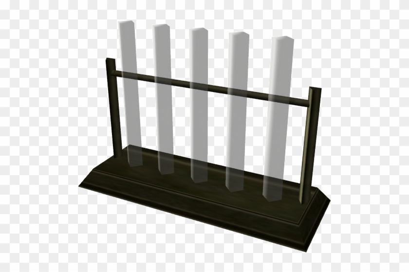 Test In Uses Rack Chemistry Tube Wiki 3 Fallout And - Test Tube Rack Chemistry Clipart