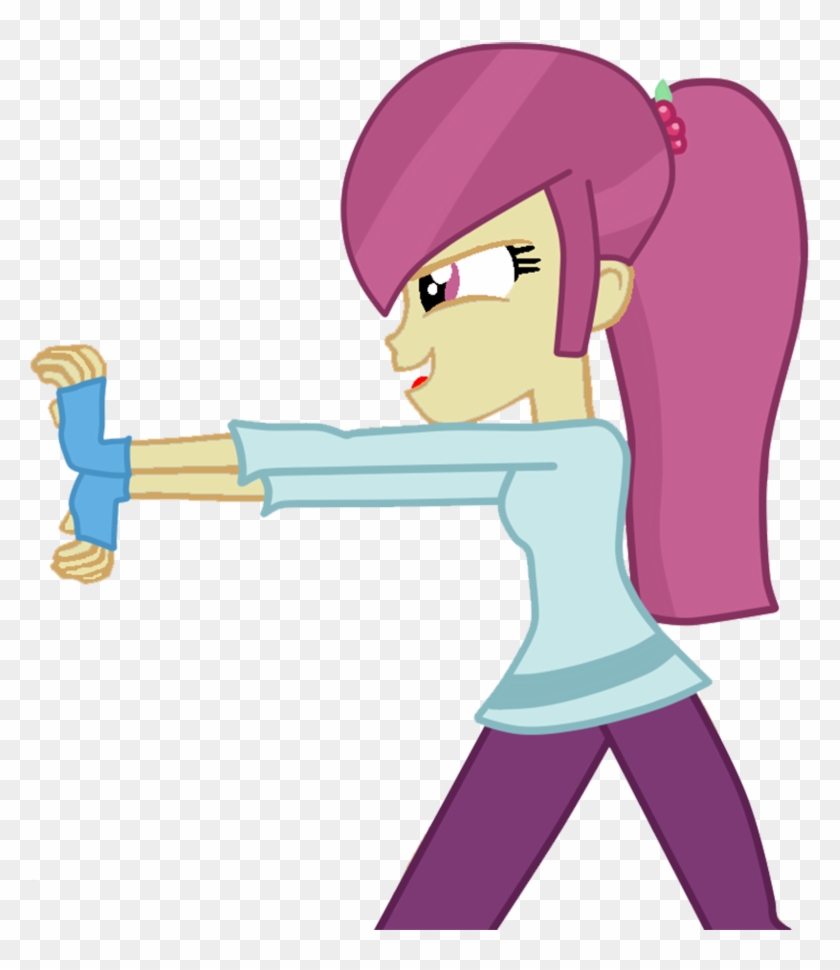 Dragon Ball Z Clipart Kamehameha - Wondercolt Sour Sweet - Png Download