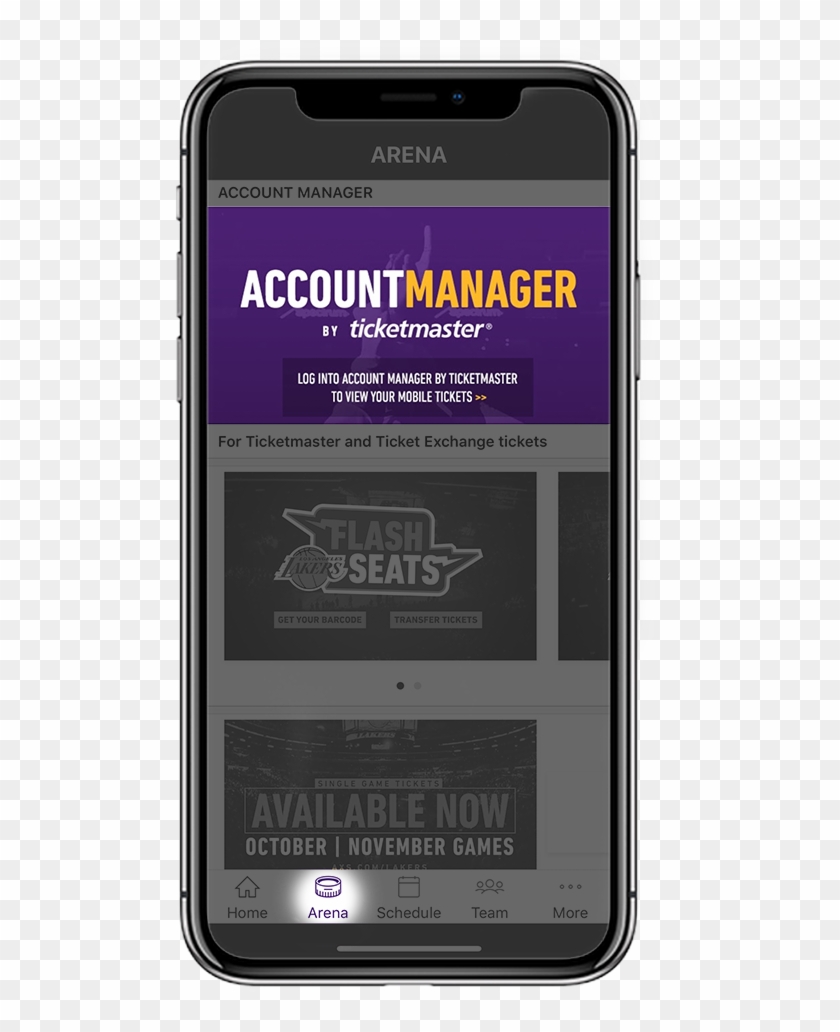 Step - Ticketmaster Clipart