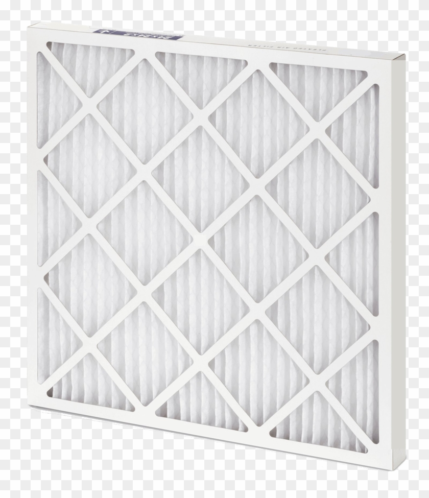 Furnace Filter Png Clipart