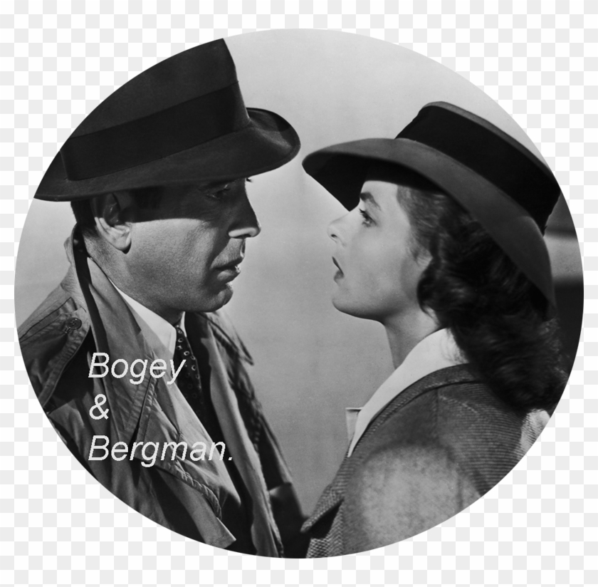 Post 5560 0 32262900 1411911991 Thumb - Casablanca Film Clipart #1075523