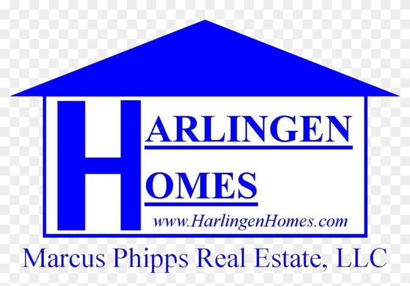 Harlingen Homes - Titan Desert 2011 Clipart