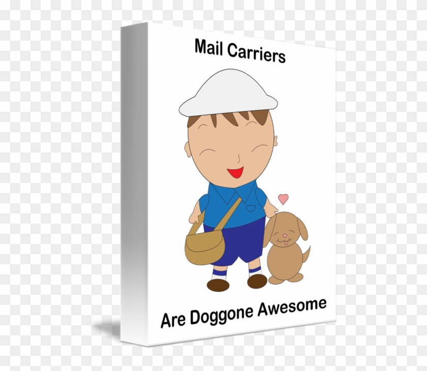 494 X 650 2 - Cartoon Clipart #1075759