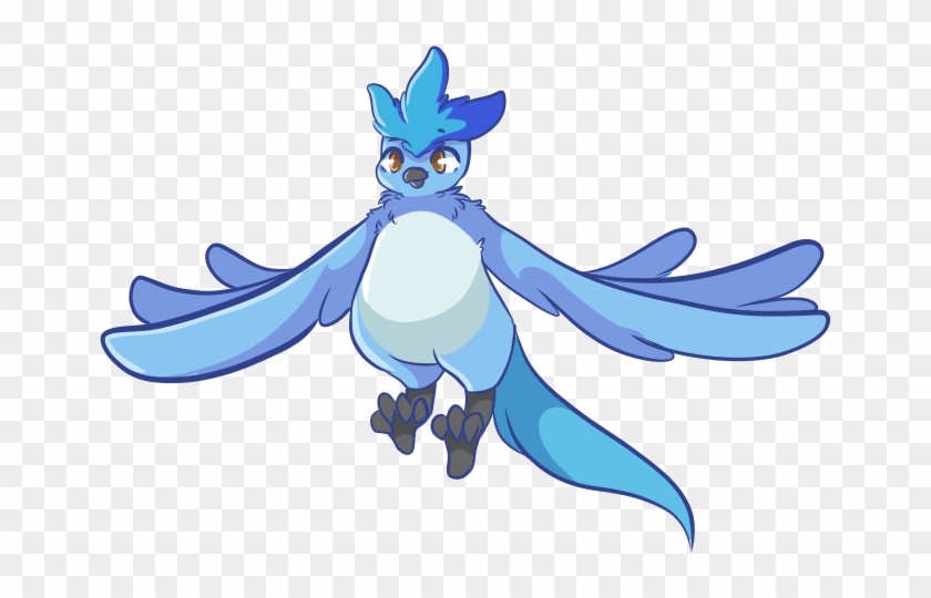 3 Nov - Cartoon Clipart #1075760