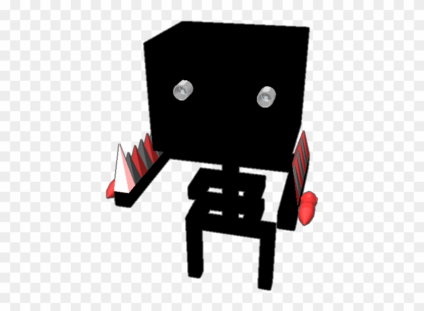 By ❄️articuno V💥s Fire🔥 - Illustration Clipart