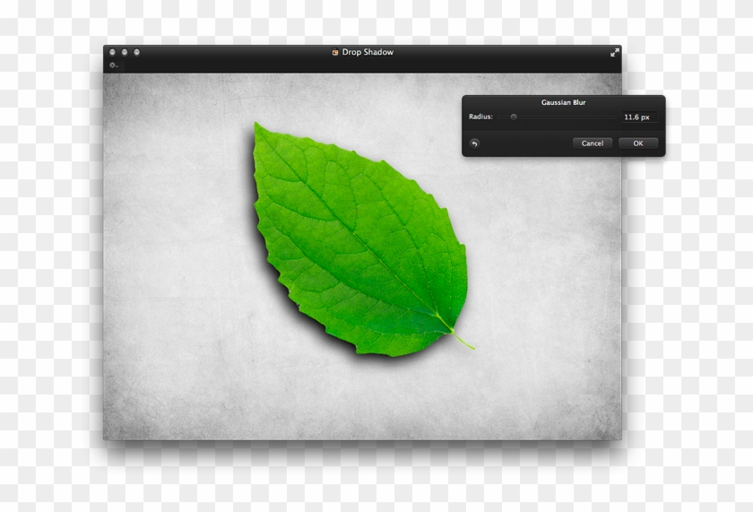 Step - Laptop Clipart