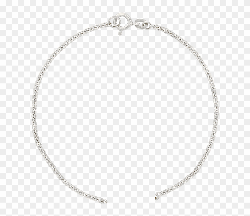 Your Order Is Being Processed - Bracelet Clipart #1075827