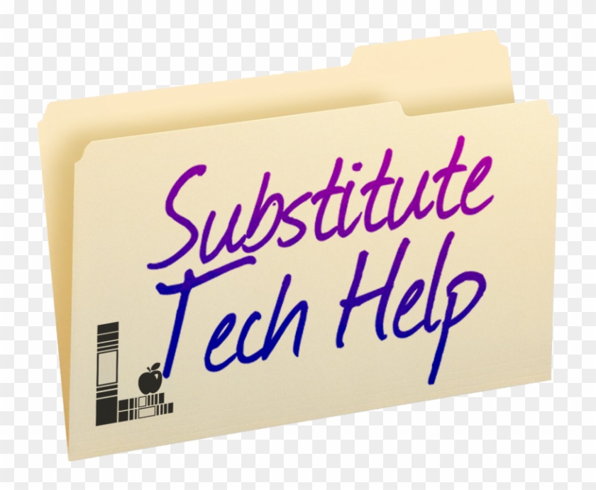 Following Are Helpful Resources For Getting Started - Lincoln Public Schools Clipart #1075829