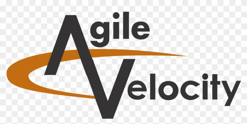 It Was So Simple I Went Ahead And Made It For You - Agile Velocity Clipart