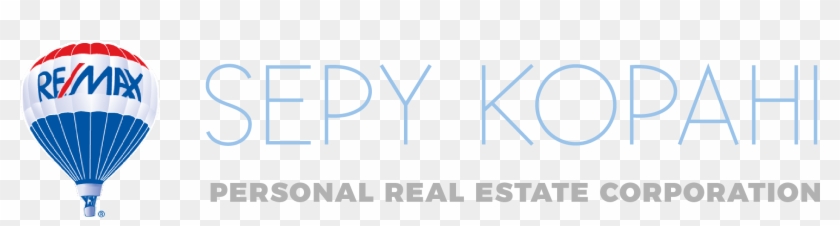 Sepy Kopahi Personal Real Estate Corporation - Circle Clipart #1075967