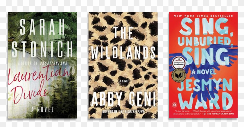 Milkweed's Story Clipart