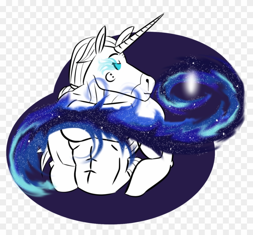 Illustration Clipart