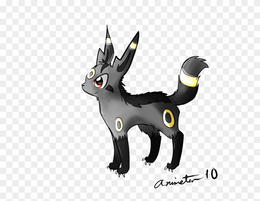 600 X 600 5 - Cartoon Clipart