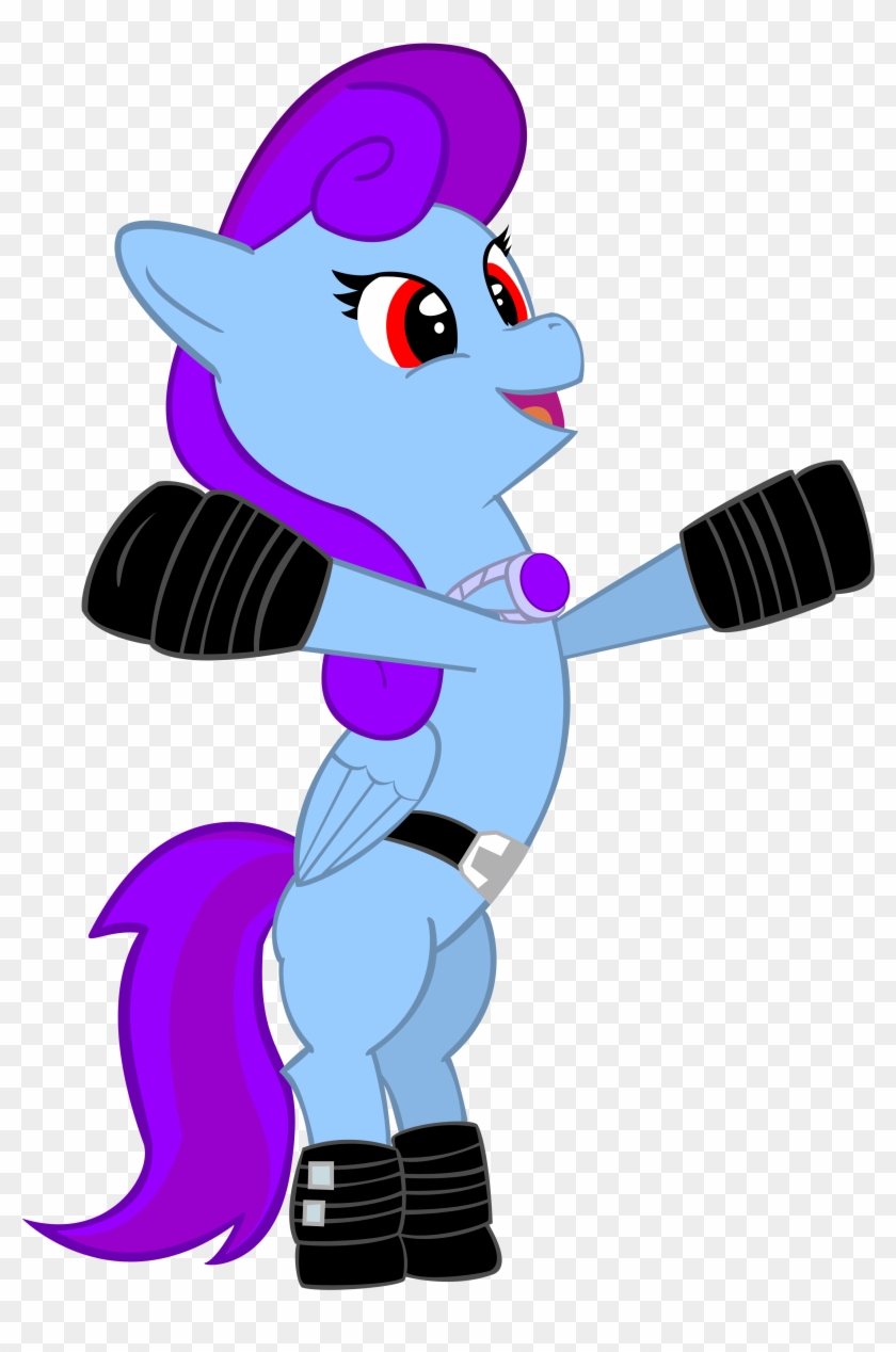 Shocked 03 Jun 2012 - Cartoon Clipart #1076144