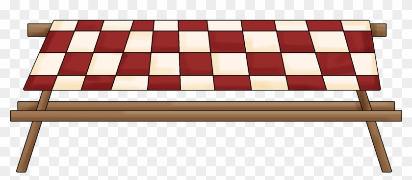 Family Picnic Table Clipart 0otikl6 Image Clip Art - Picnic Table Png Clipart Transparent Png