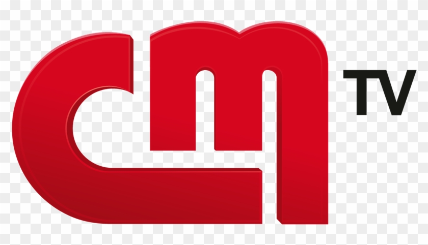 Cnn Clipart #1076286