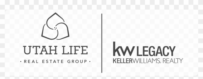 Keller Williams Legacy - Keller Williams Realty Clipart #1076290